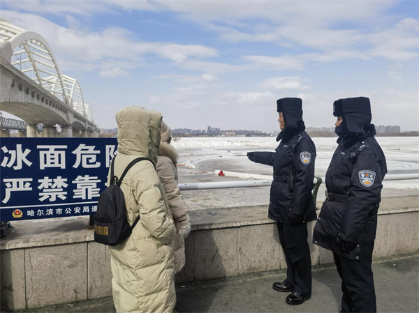 图片14.png