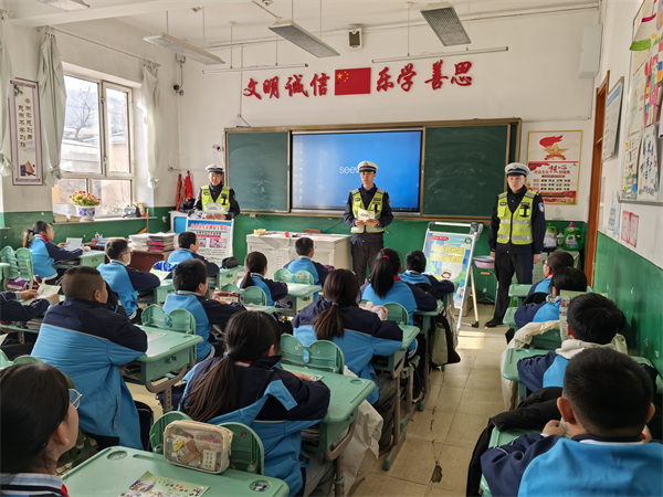 图片4.png