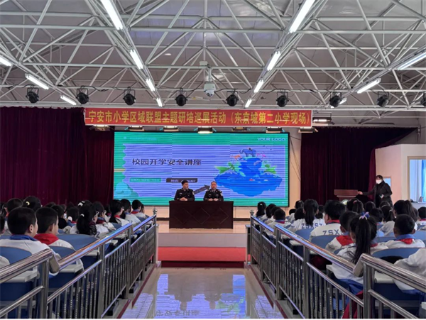 图片8.png