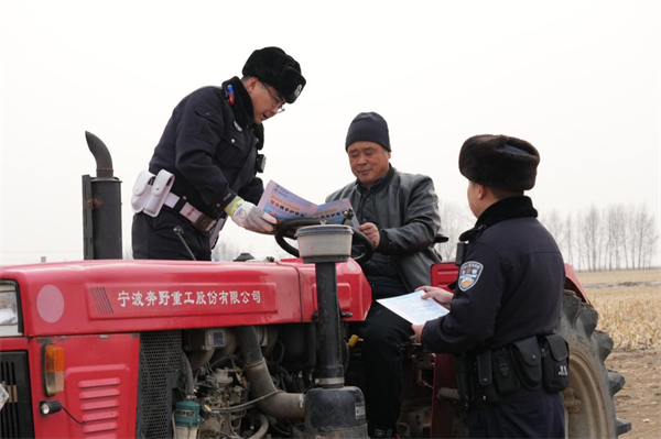 图片5.png