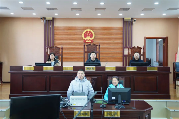 图片3.png