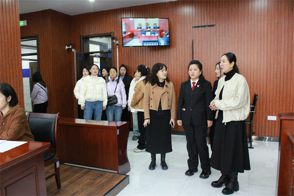 4aedce6d6f9cab71e46a53cc33e30b0.jpg