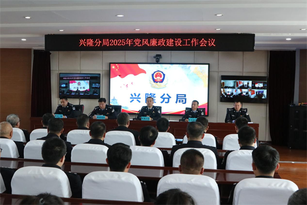 图片13.png