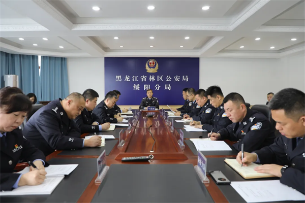 图片18.png