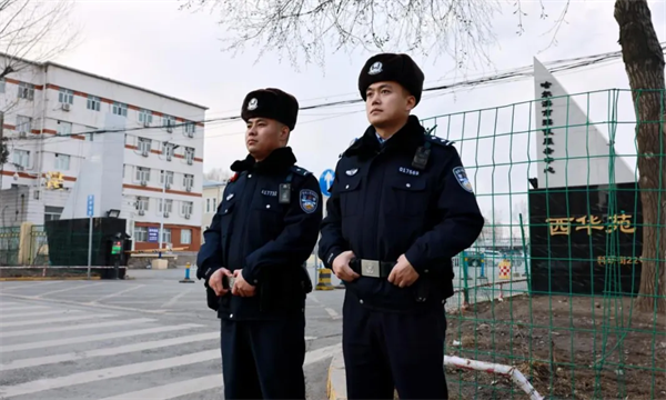 微信图片_20250409101251.png