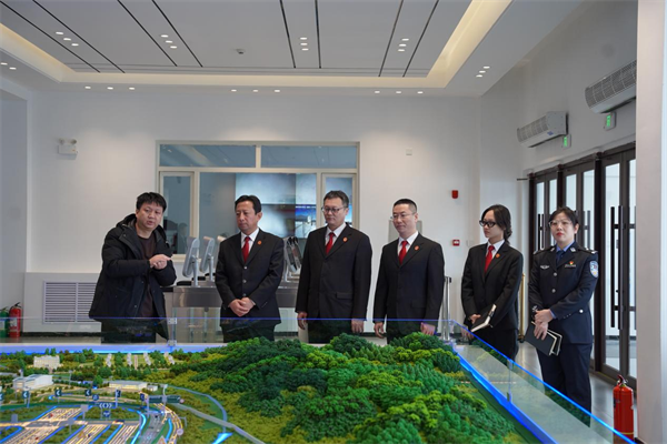 微信图片_20250416151947.png