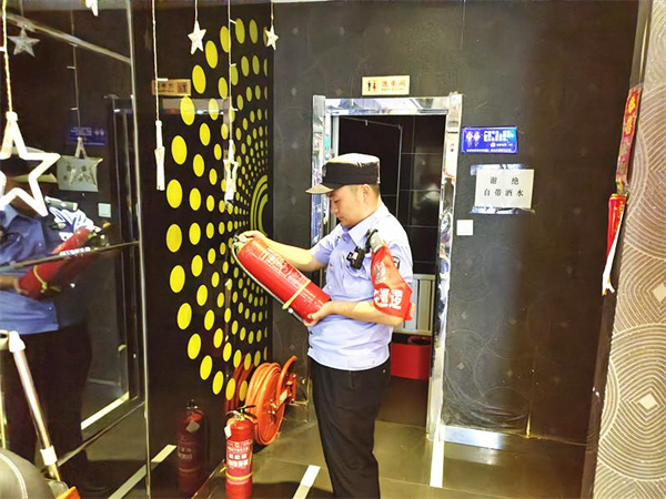 图片4.jpg