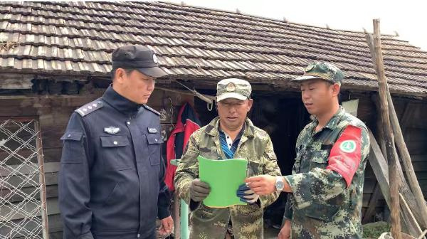图片6.jpg