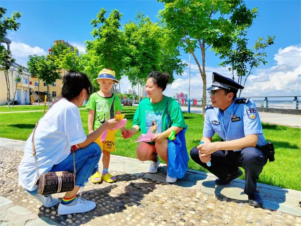 微信图片_20241015142905.jpg
