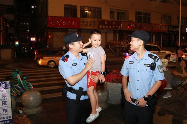微信图片_20241015142912.jpg