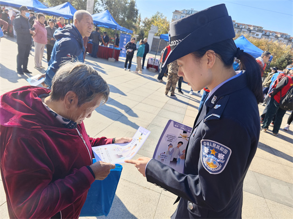 图片6.jpg