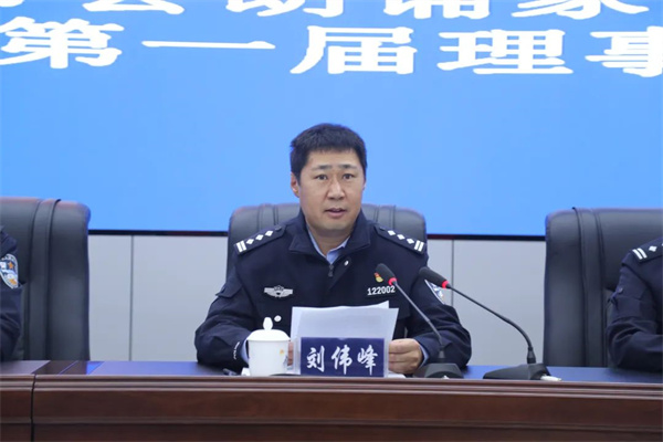 微信图片_20241016120050.jpg