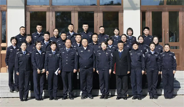 微信图片_20241016120104.jpg