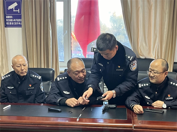 图片3.jpg