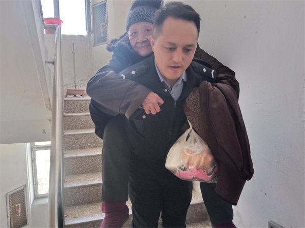 图片5.jpg