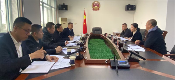 微信图片_20241018164553.jpg