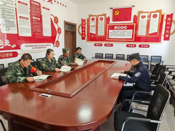图片5.jpg