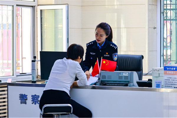 图片16.png