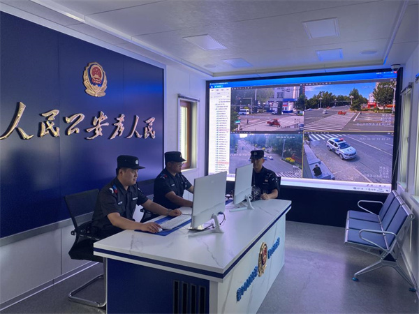 图片7.jpg