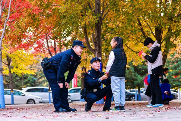 图片10.jpg