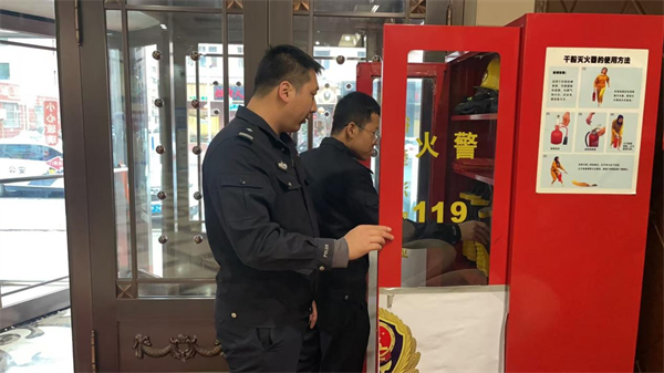 图片14.png