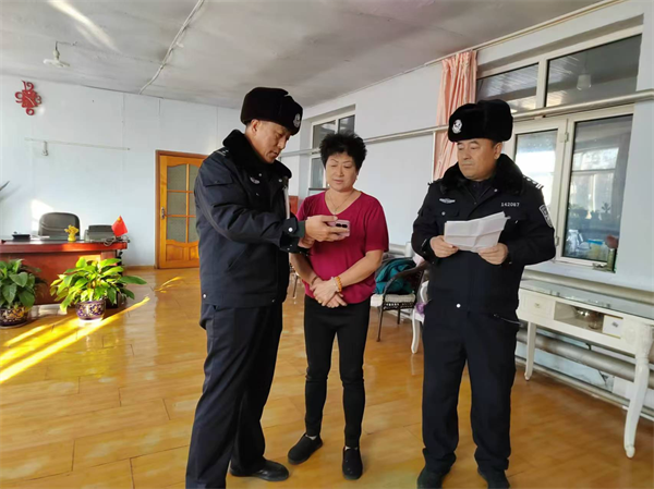 图片8.png