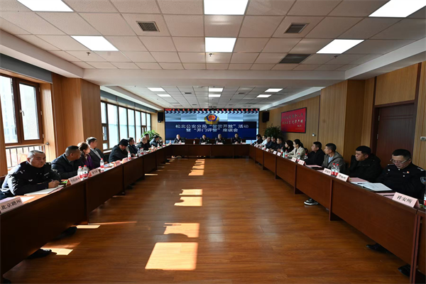 图片28.png