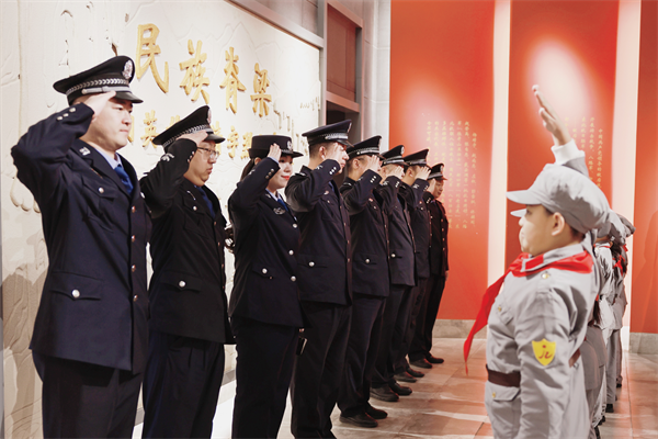 图片3.png