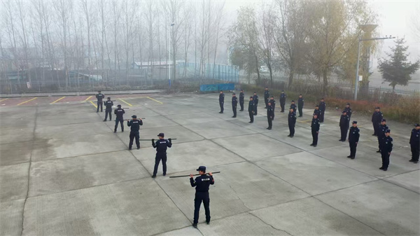 微信图片_20241030145752.jpg