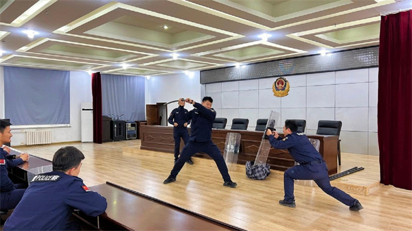 微信图片_20241030145744.jpg
