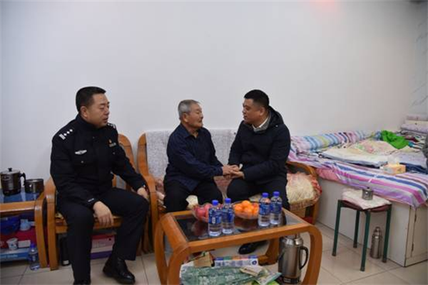 图片5.png