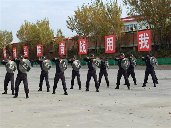 图片7.png
