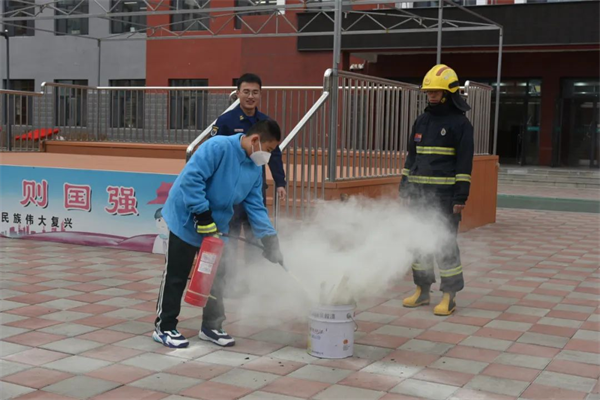 图片13.png