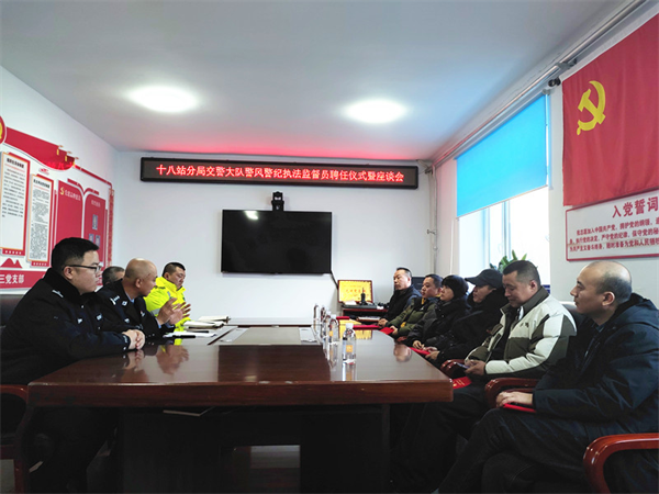 图片10.png
