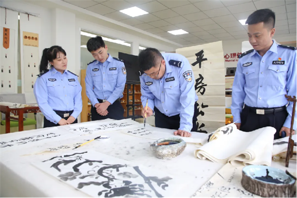 图片6.png