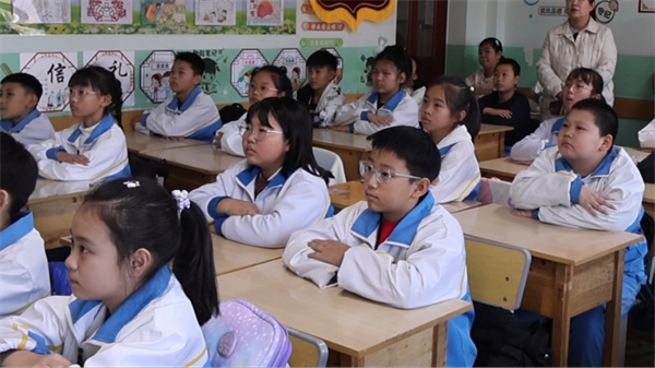 图片2.png