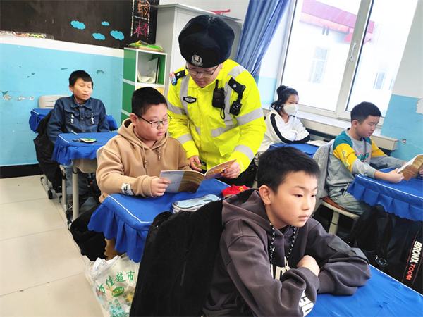 图片2.png