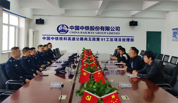 图片15.png