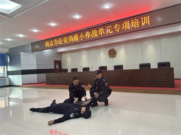 图片3.png