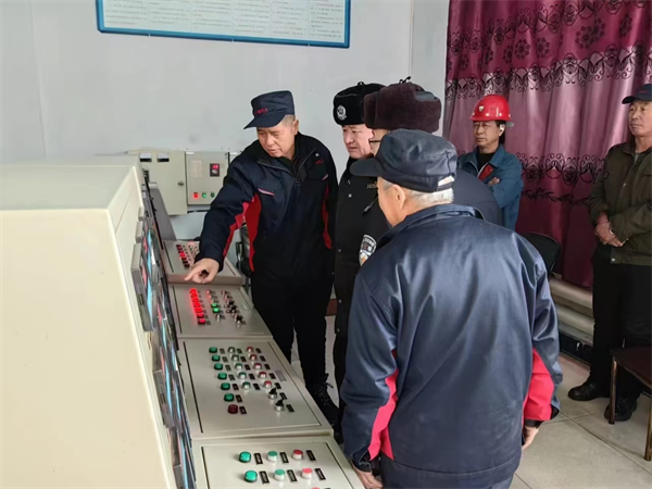图片9.png