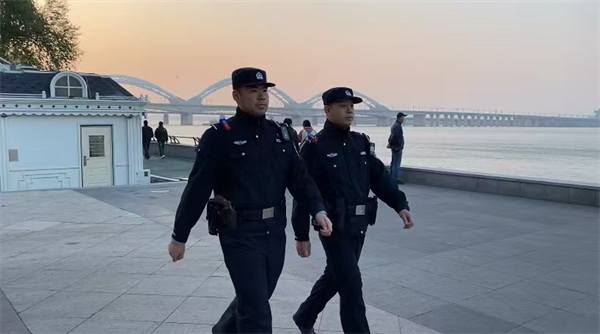 图片7.png