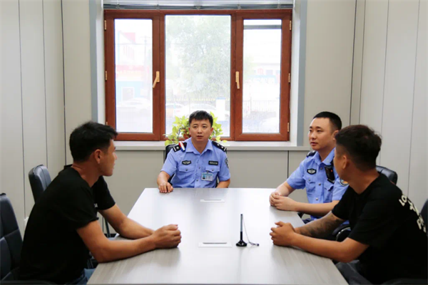 图片5.png