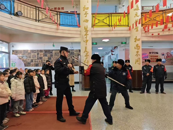 图片5.png
