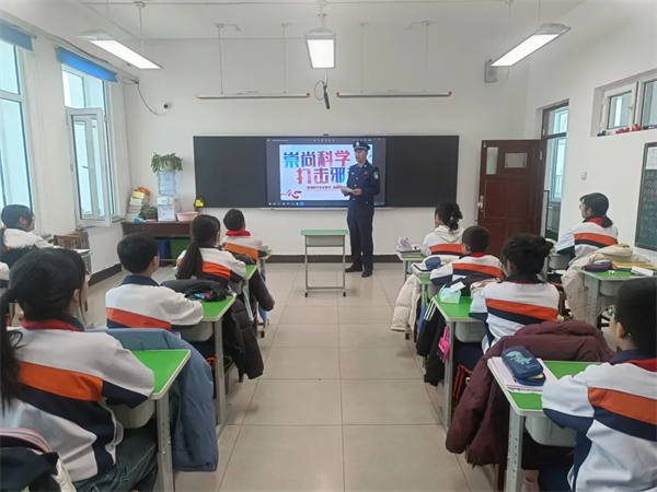 图片16.png