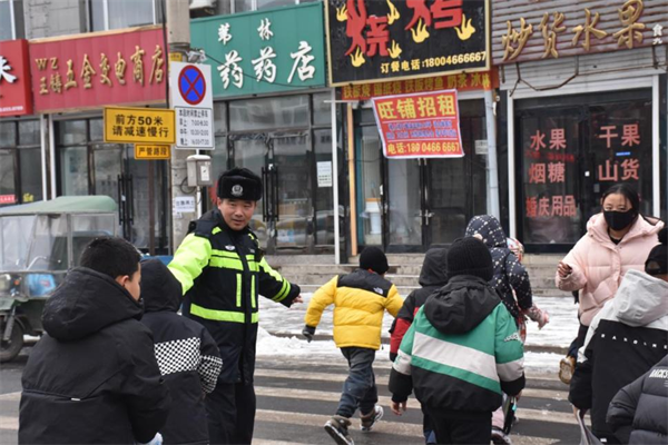 图片6.png