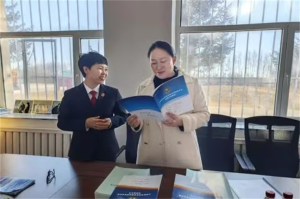 微信图片_20241128160028.jpg