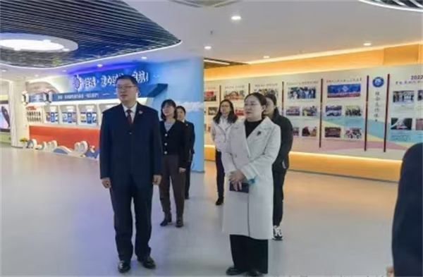 微信图片_20241128160031.jpg