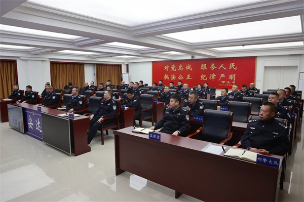 微信图片_20241130100023.jpg
