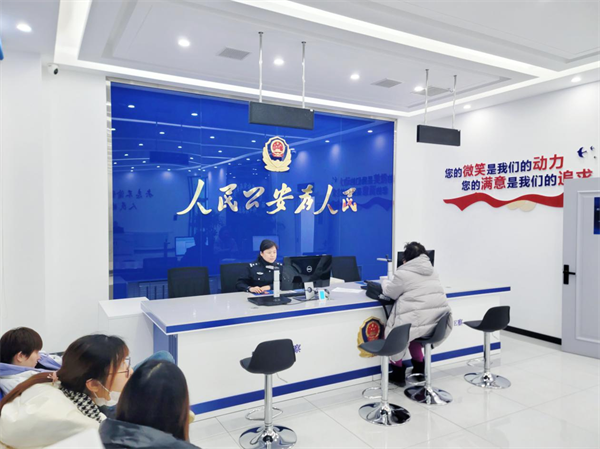 图片11.png