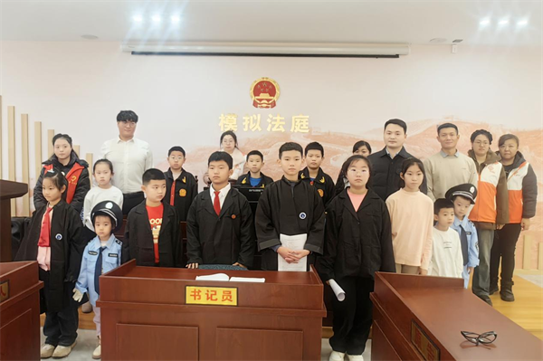 图片15.png
